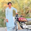 umitan_baluch