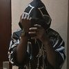 thugtothebone01