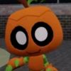 sillyofthesillys0