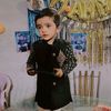 ahmad_92920