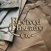 revivedthreadco