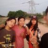 phyo42843