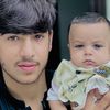hamza.khan.h7