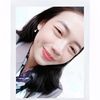hi.indieyy
