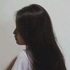 maryam._412
