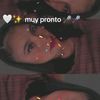 araselly.porras