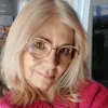 gosiaszklarska.1