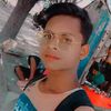 sandeepkumarsah196