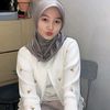silvania_cntk
