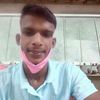 basudev0460
