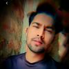 afthiahmed