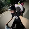 chung_dnc