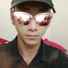 kidotacochungtudon
