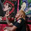 dono_punkshter