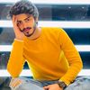 sohailsahil0495
