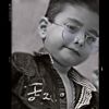 mr.ikram885