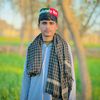 zaikhanii