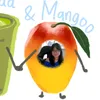 wavetomangoo