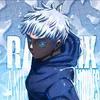 rayzix.xoxo