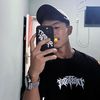 Cog1L_ 