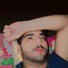 alihairdar296