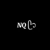 nqcapsuy3