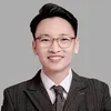 kimlong0956