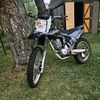 honda_crf230