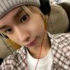 user1480567946218