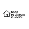shopdogiadung2405