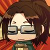 hange_67