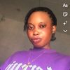 omowonuwealth7