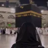 8n.ali7