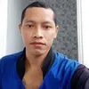 user881979359198