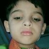 muqarabhussain29