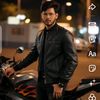 sami.khan6874