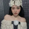 minhoa2191