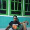 rinzana04