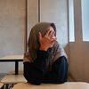 inisialfitri
