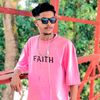 04taher