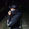 dapaaaaaaaaaa03