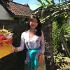 jaygril
