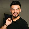 mazen.a712