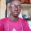 user8042274938490