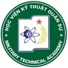 tuoiii279