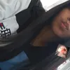 biancaaa_1110