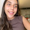 anitaa.c._18