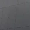karin.489