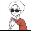 thethichiuroi210