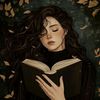 novels.ki.diwani